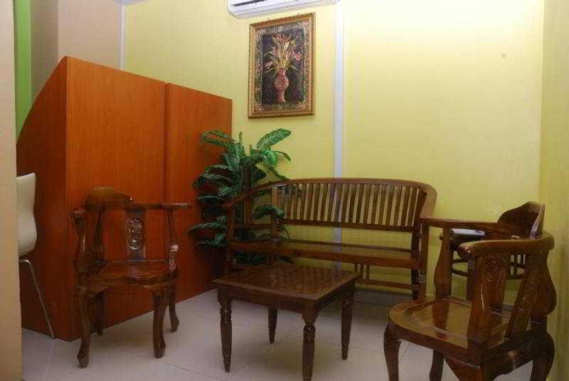 Alamanda Hotel Petaling Street Κουάλα Λουμπούρ Εξωτερικό φωτογραφία